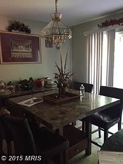 3rd image of 13082 Hunterbrook Dr