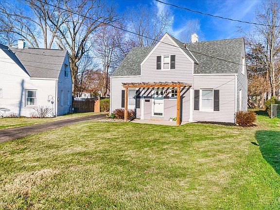 2nd image of 1256 Bondick Dr