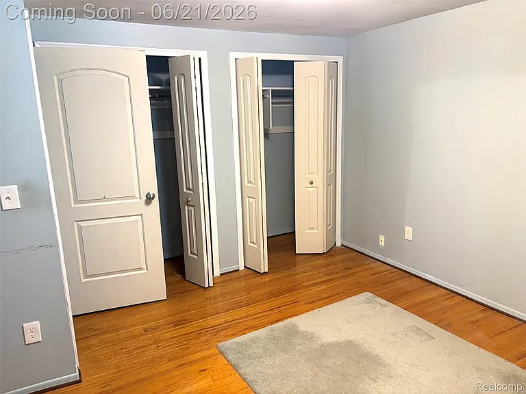 26366 Cecile St — Photo 12