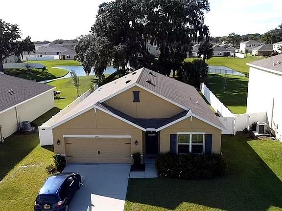 2nd image of 11851 Myrtle Rock Dr
