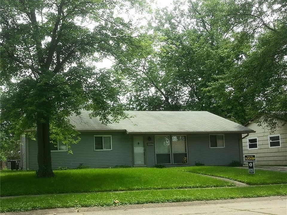 1st image of 8127 Penway St