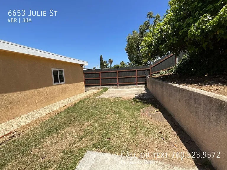6653 Julie St — Photo 20
