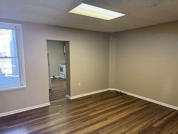 5th image of 75-79 Madison Ave #75