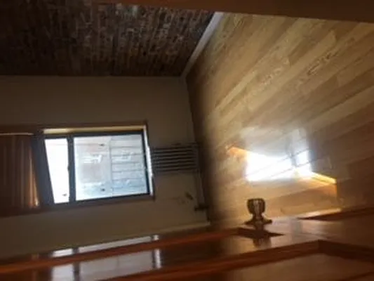 Rented by Eight Horse Realty | media 5