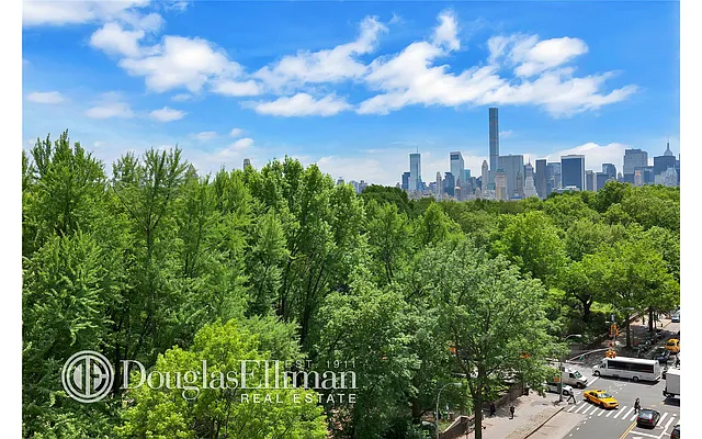 Sold by Douglas Elliman | media 9