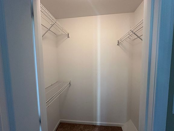 2nd image of 62 Squire Cir