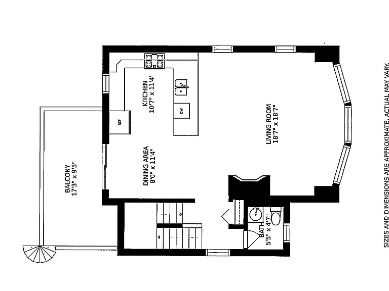 3056 N Paulina St — Photo 24
