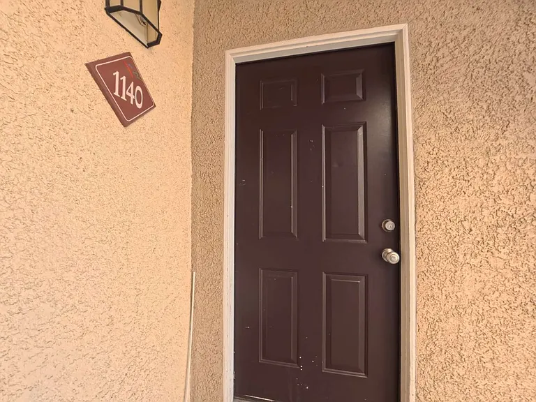 7885 W Flamingo Rd #1140 — Photo 23