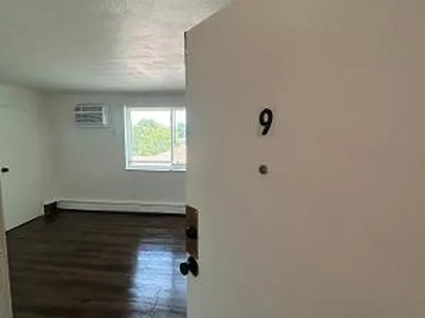 3836 Ruth Ln, Cincinnati, OH
