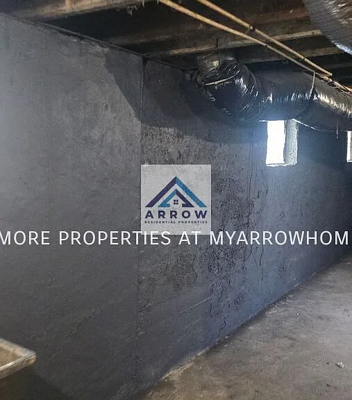 1240 Rosemont Ave — Photo 17