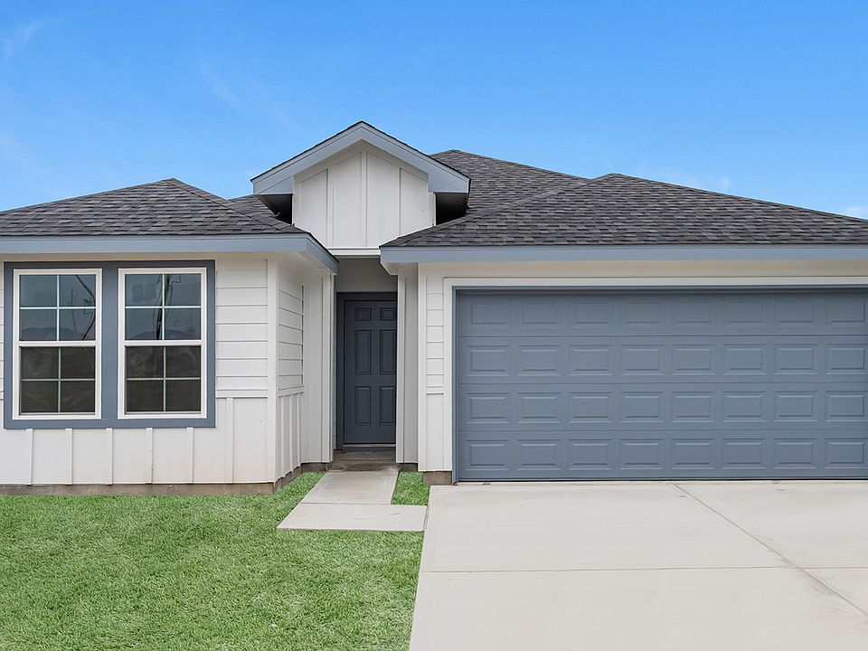 Elevation Image 0.