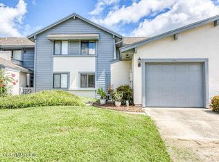 1740 Quail Trl, Melbourne, FL 32935