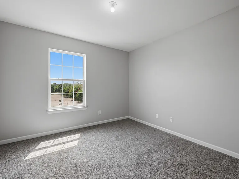 5300 Spring River Dr — Photo 26