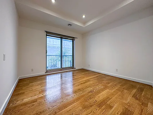 Rented by Brown Harris Stevens | media 12