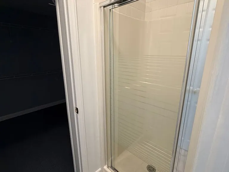 102 Sunset Dr — Photo 15