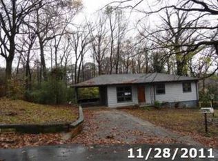 431 Redmayne Rd, Gardendale, AL 35071