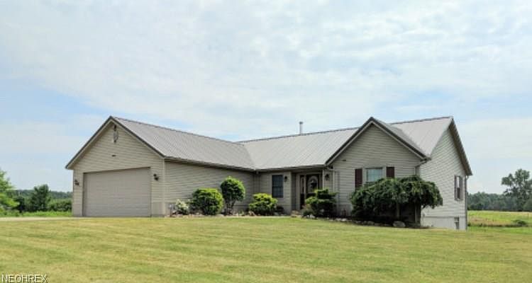 1st image of 795 County Road 40