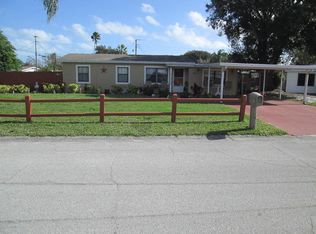 1105 Collins St, Melbourne, FL 32935