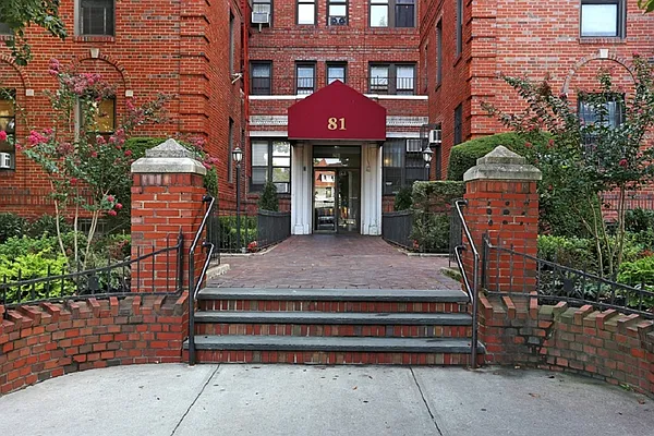 Sold by Corcoran | media 13