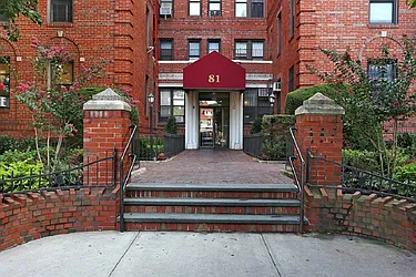 Sold by Corcoran