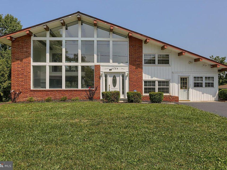 3608 Ridgeway Rd, Harrisburg, PA 17109 Zillow