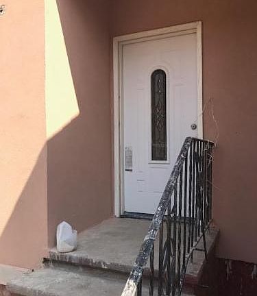 3rd image of 1821 Rockaway Pkwy #2