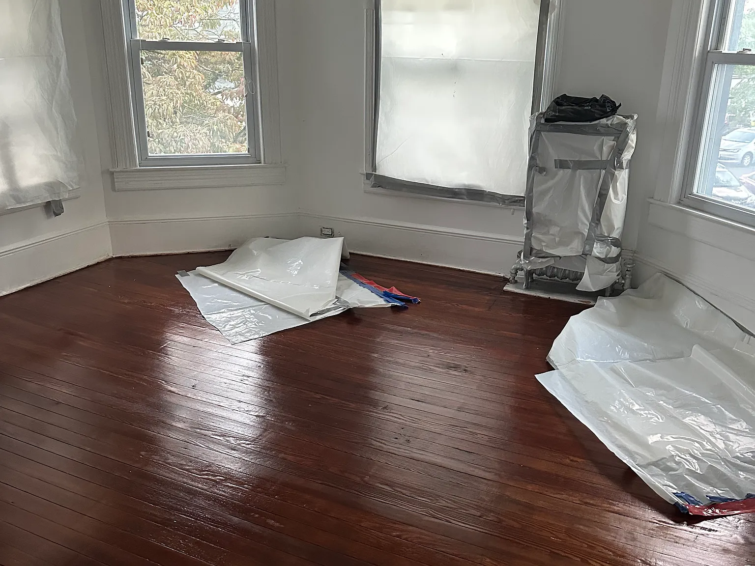 2 bed, 1000 sqft, $3,000 — Photo 4