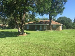 8740 Howells Ferry Rd, Semmes, AL 36575