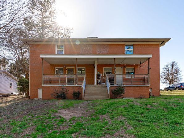 raleigh-north-carolina-447288531 picture