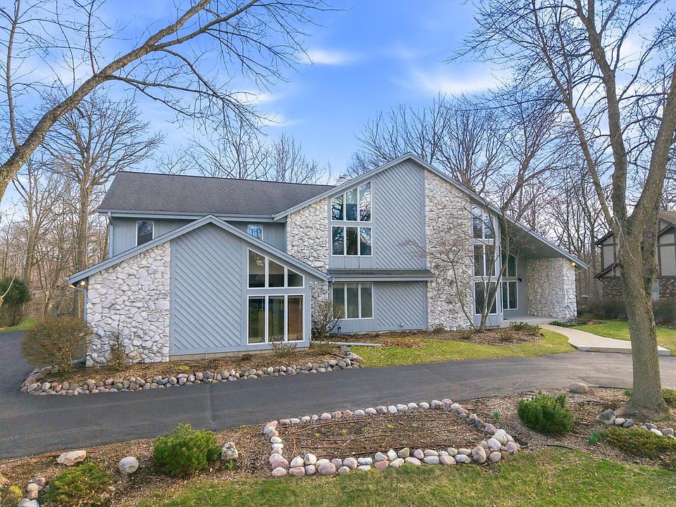 1st image of 301 West Ravine Baye ROAD