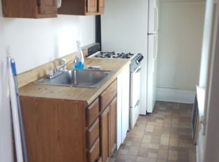1100 Chestnut Ave APT 3, Trenton, NJ 08611