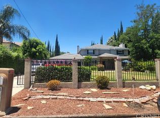 5835 Beckford Ave, Tarzana, CA 91356
