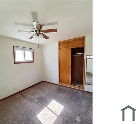 15513 Walvern Blvd — Photo 16