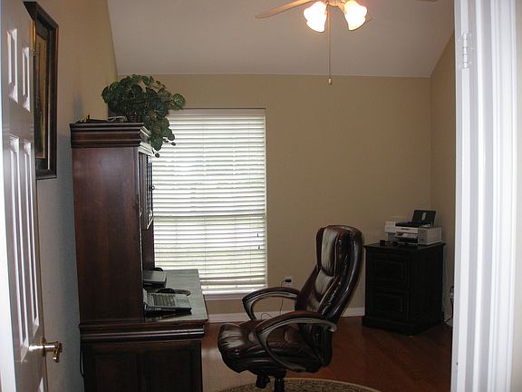 4th image of 7413 W Magic Mountain Ln
