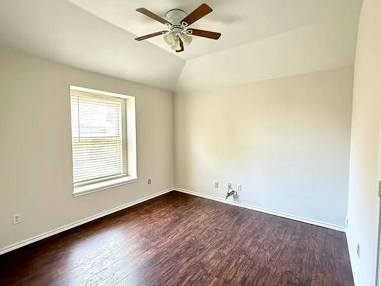 4308 Linda Kay Ln — Photo 21