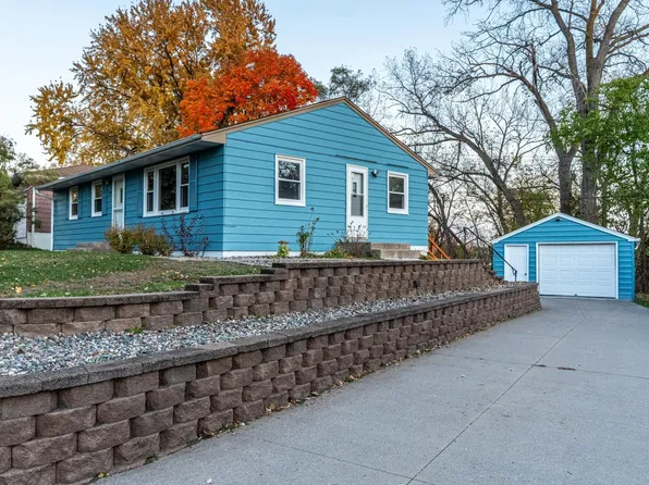 1740 Onacrest Curv, Saint Paul, MN 55117