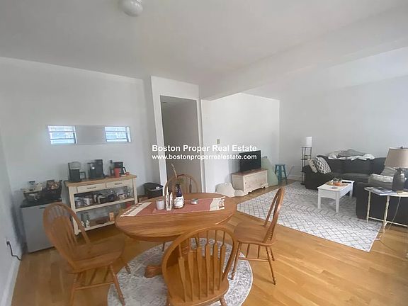 4th image of 776 Columbus Ave #8