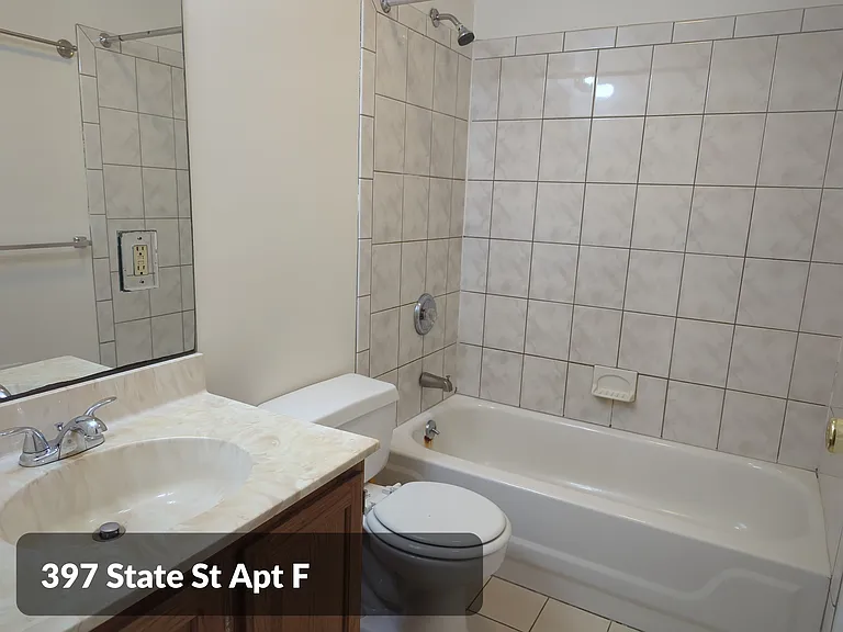 397 STATE ST. — Photo 77