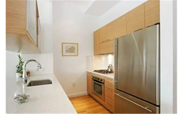 Sold by Douglas Elliman | media 9