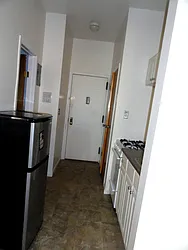 Rented by Prince Real Estate Associates LLC