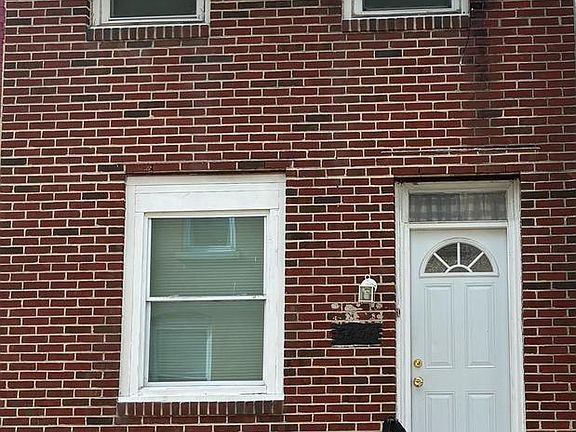 2nd image of 5436 Sharswood St