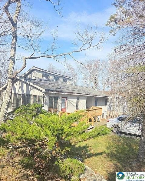 1st image of 1107 Hampstead Ct