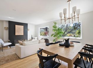 336 Shoreline Hwy, Mill Valley, CA 94941