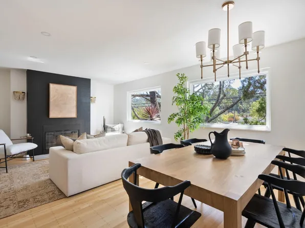 336 Shoreline Highway, Mill Valley, CA 94941