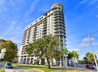 1 Glen Royal Pkwy APT 601, Miami, FL 33125