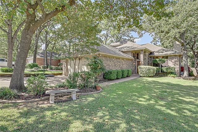 1st image of 6018 Paradise Dr