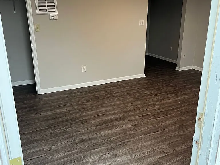 242 Claude Simmons Rd — Photo 9