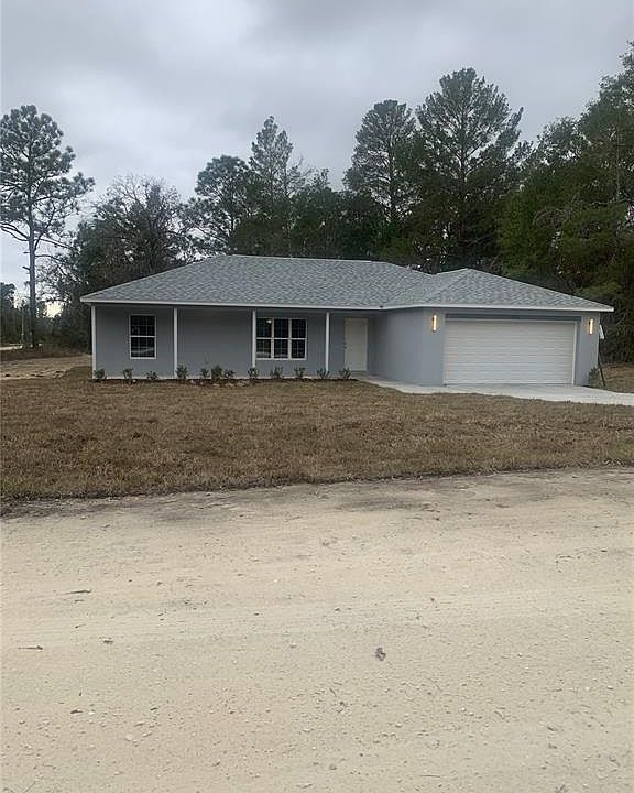 1st image of 16201 Crider Rd