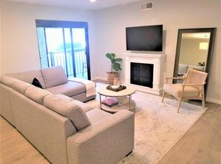 1650 8th Ave UNIT 103, San Diego, CA 92101