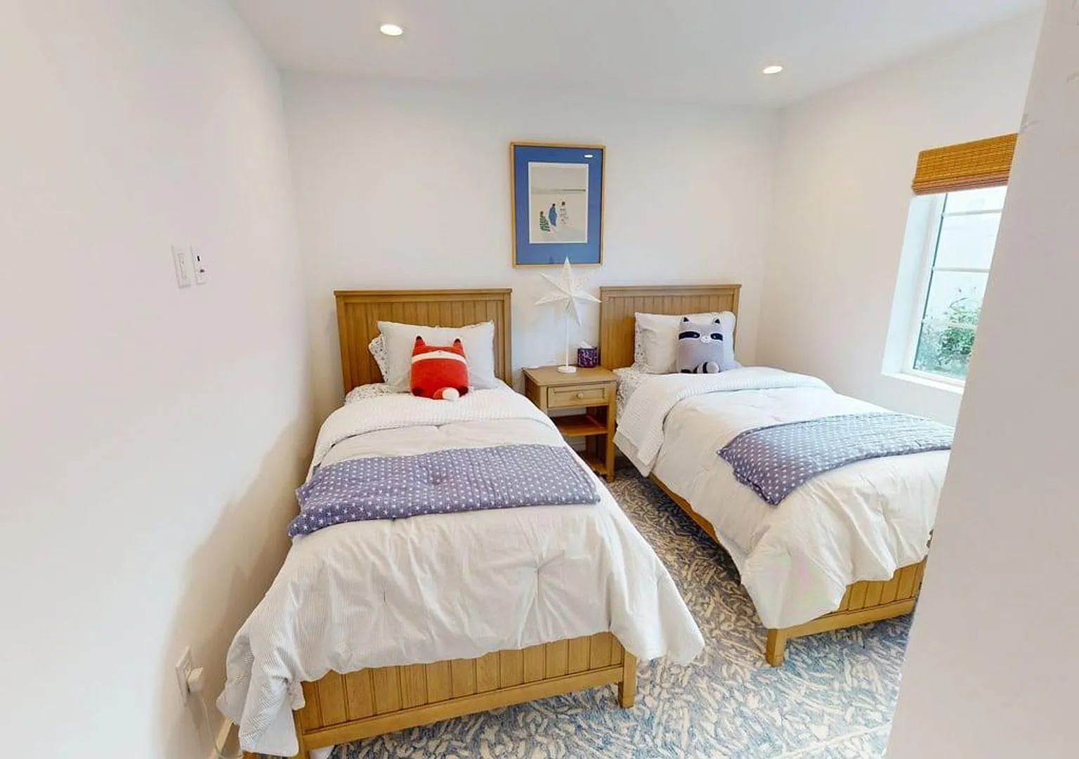 Brand New Condo | Ev Charging — Photo 4